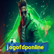 jogofdponline