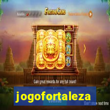 jogofortaleza