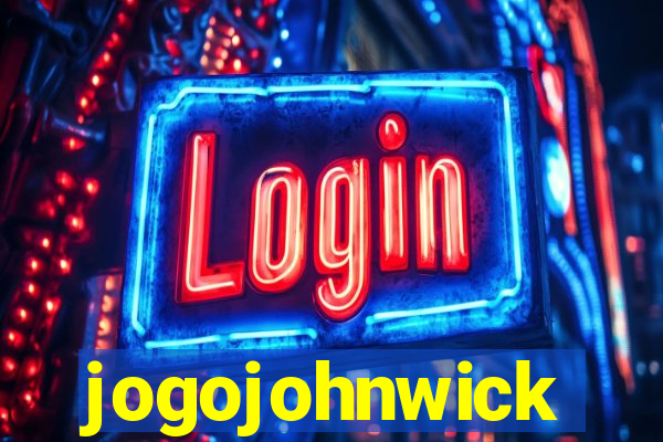 jogojohnwick