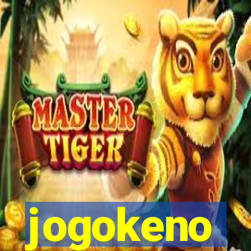 jogokeno