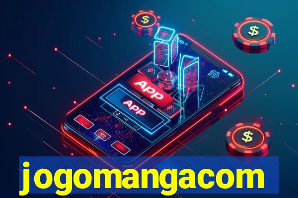 jogomangacom