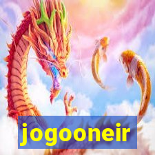 jogooneir