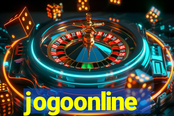 jogoonline