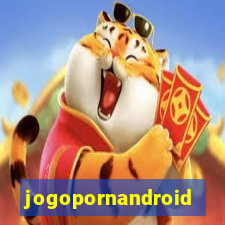 jogopornandroid