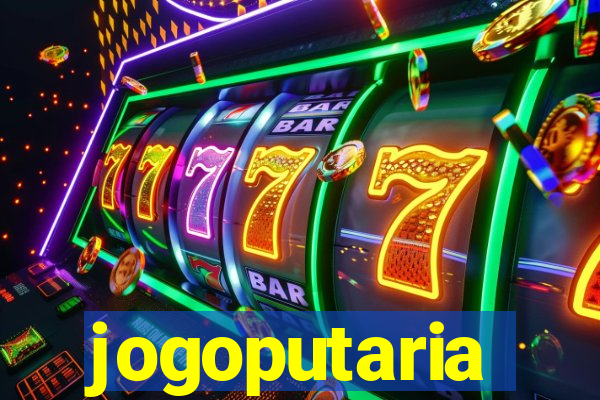 jogoputaria