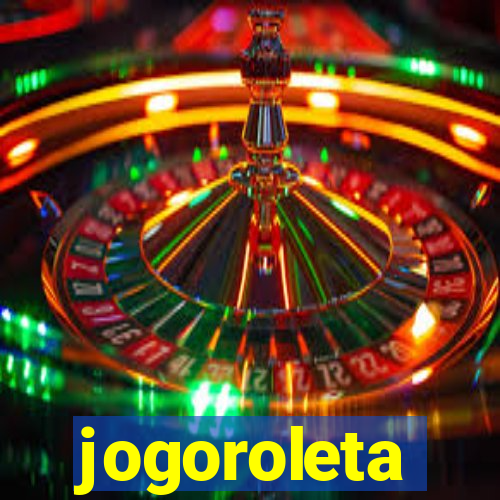 jogoroleta