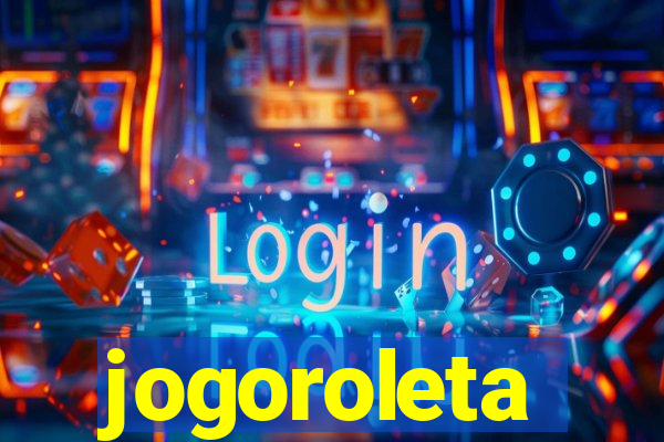 jogoroleta