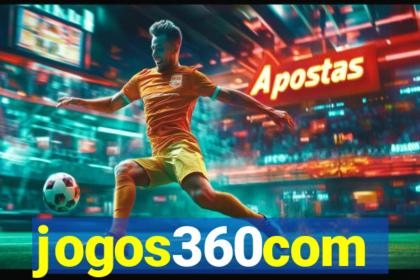 jogos360com