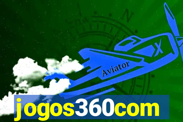 jogos360com