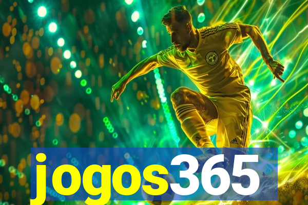 jogos365