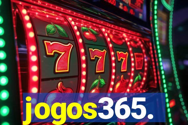 jogos365.