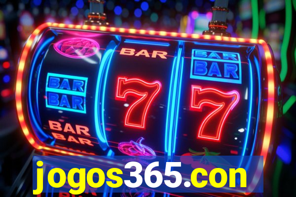 jogos365.con