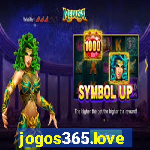 jogos365.love