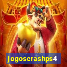 jogoscrashps4