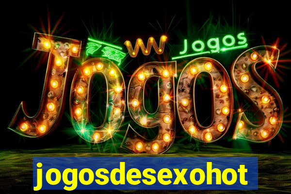 jogosdesexohot