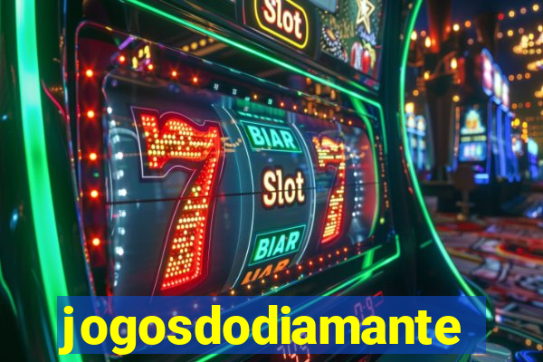 jogosdodiamante