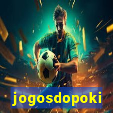 jogosdopoki