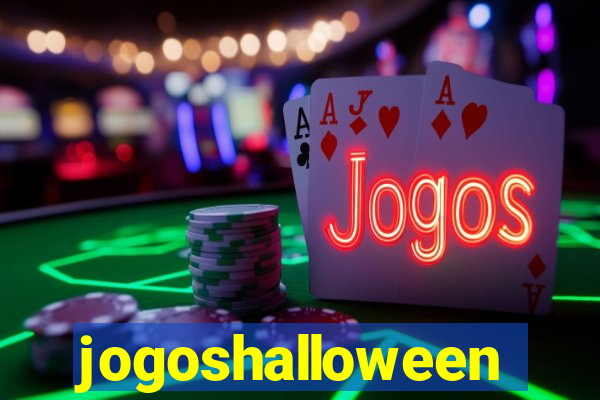 jogoshalloween