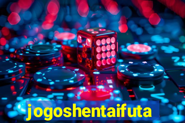 jogoshentaifuta