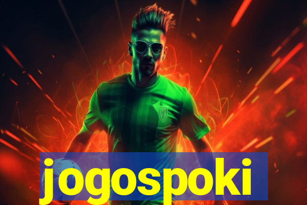 jogospoki