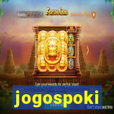 jogospoki