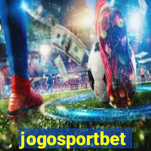 jogosportbet