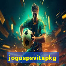 jogospsvitapkg