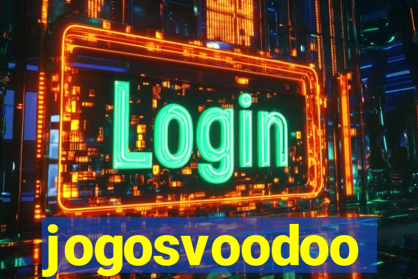 jogosvoodoo