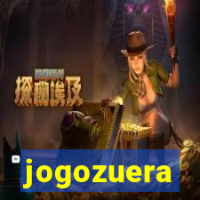 jogozuera