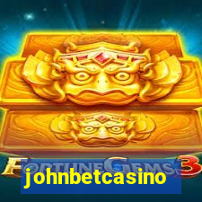 johnbetcasino