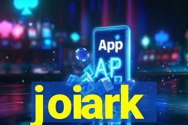 joiark