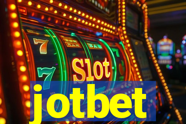 jotbet