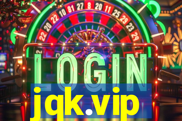 jqk.vip