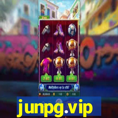 junpg.vip