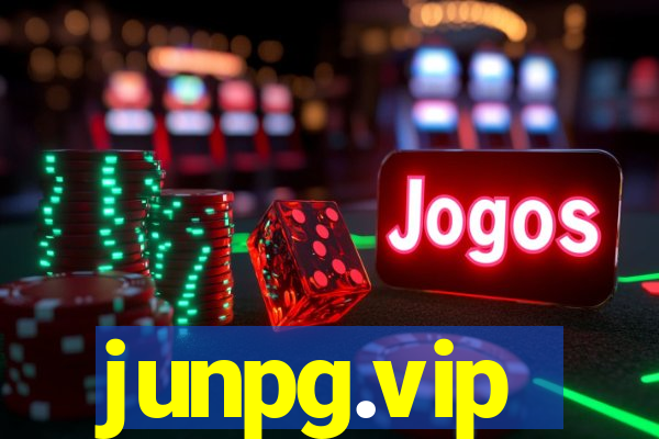 junpg.vip