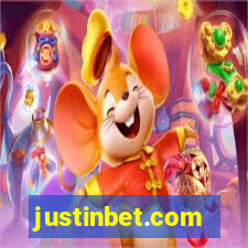 justinbet.com