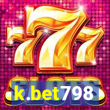 k.bet798