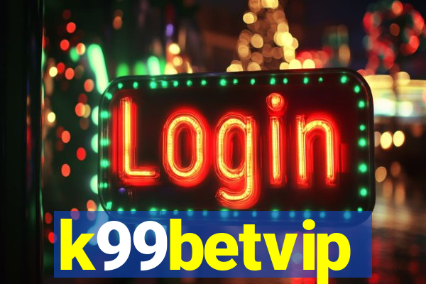 k99betvip