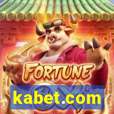 kabet.com