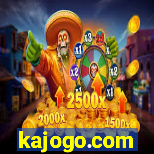 kajogo.com