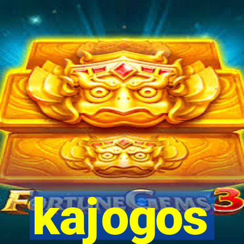 kajogos