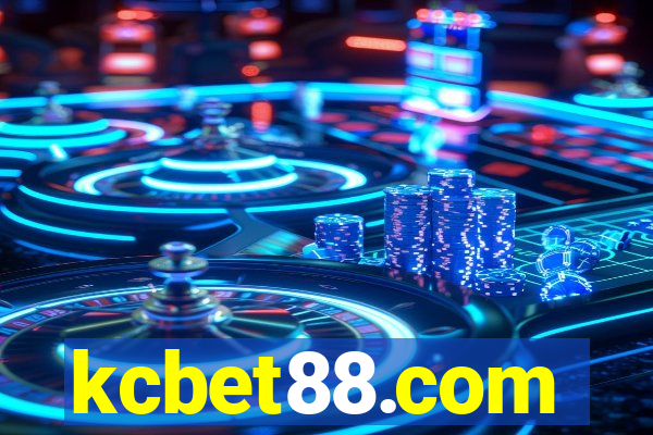 kcbet88.com