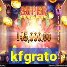 kfgrato