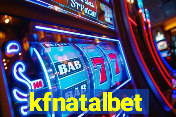 kfnatalbet