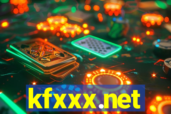 kfxxx.net