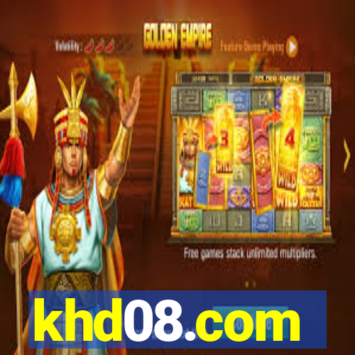 khd08.com