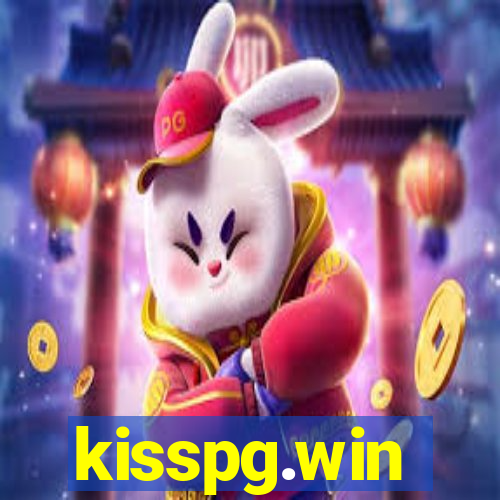 kisspg.win