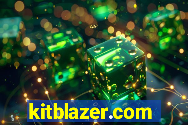 kitblazer.com