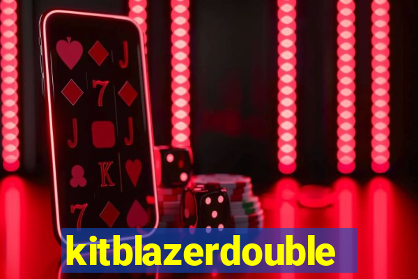 kitblazerdouble