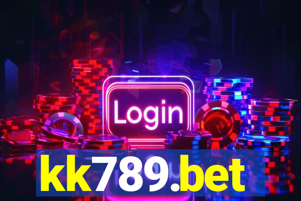 kk789.bet